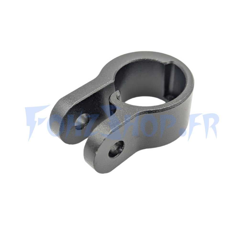 Collier de serrage de guidon droit pour Dualtron Mini, Aminia, Alien & Rovoron R5 Pro