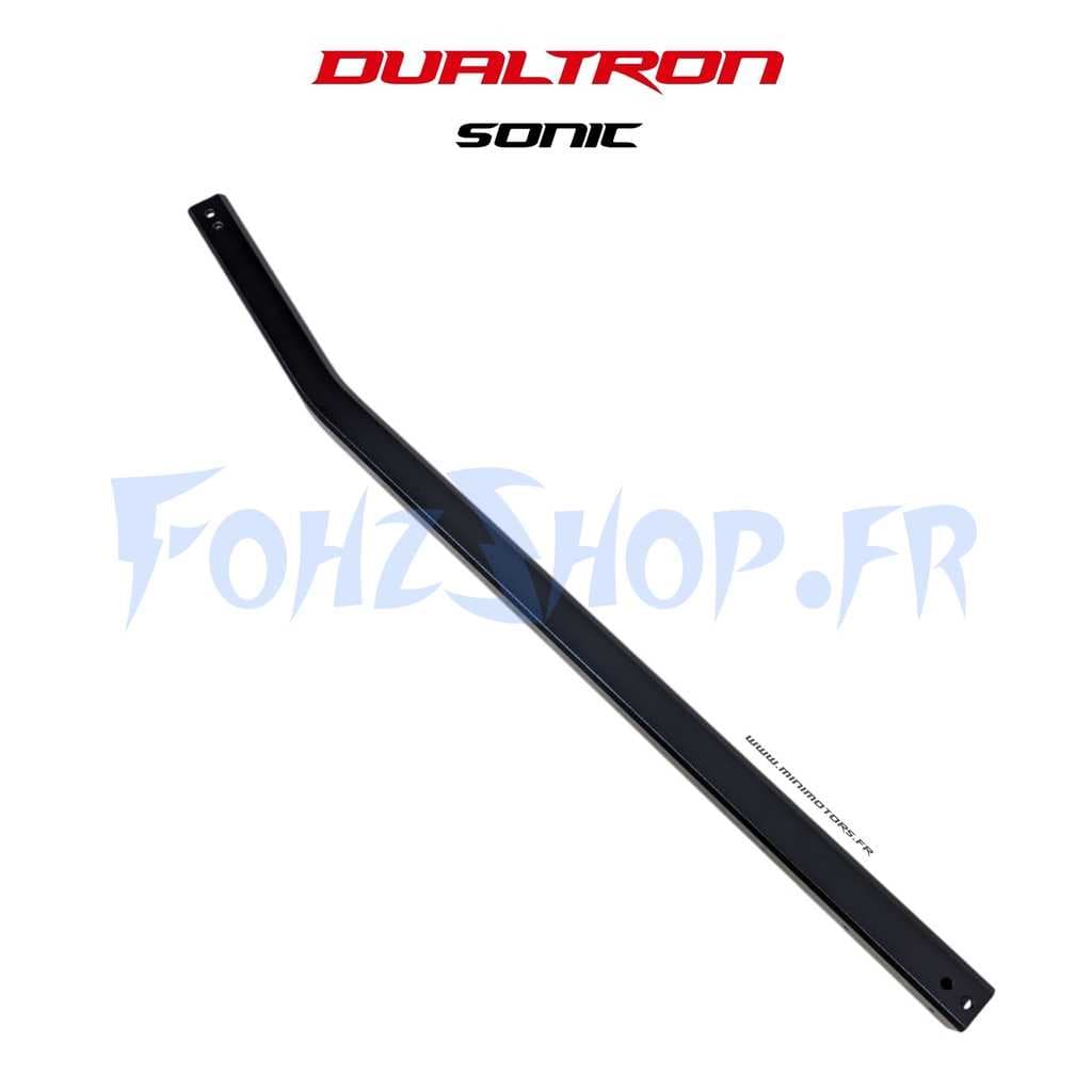 Colonne de direction pour Dualtron Sonic