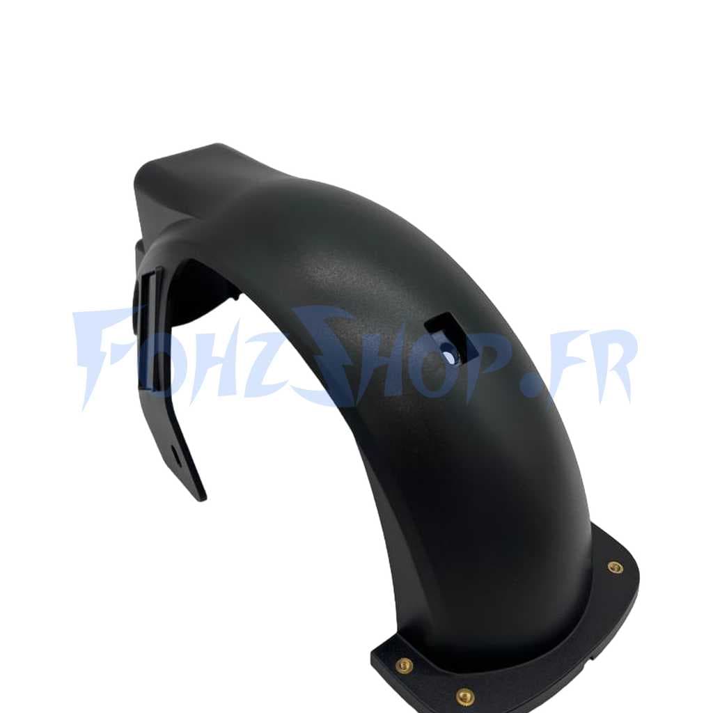 Garde-boue arrière pour Kuickwheel M16