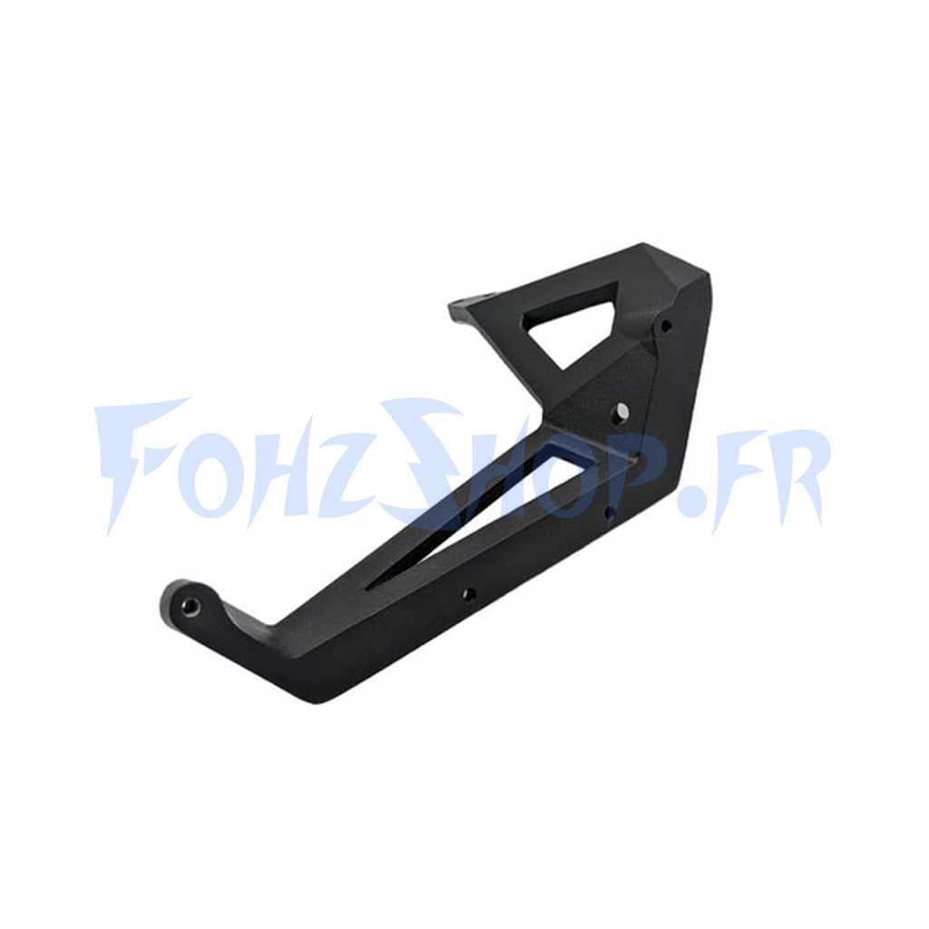 Support de contrôleur gauche pour Dualtron Ultra 1, Ultra 2 & Ultra 2 Up