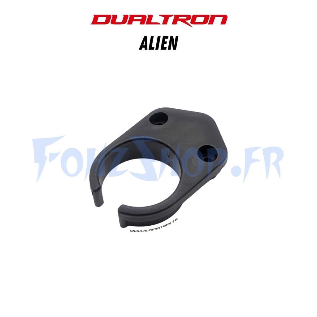 Protection de câbles de jeu de direction pour Dualtron Alien