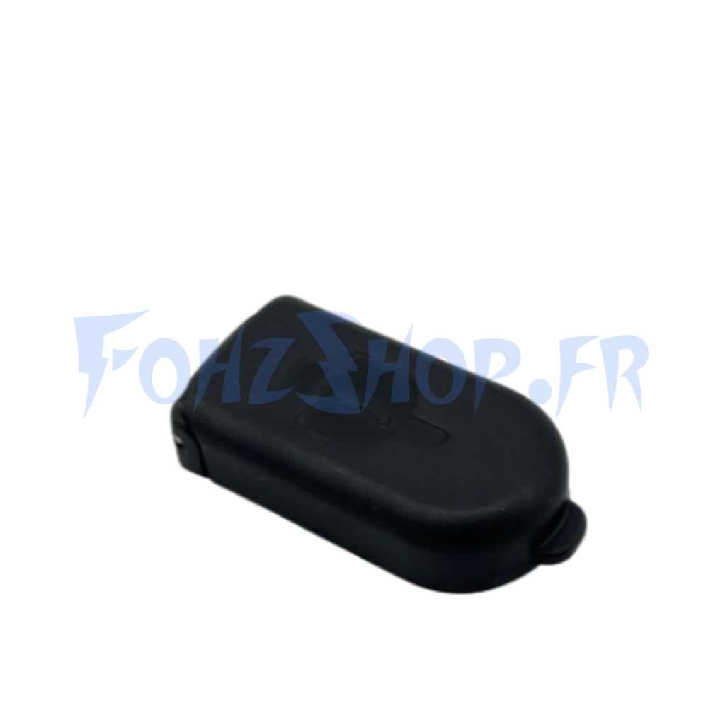 Cache connecteur de charge pour Inmotion Climber