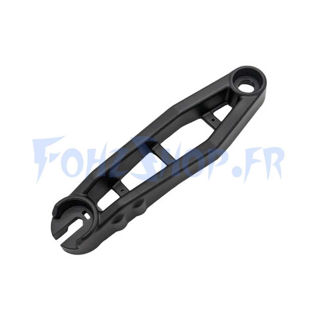 Fourche avant gauche pour Dualtron City