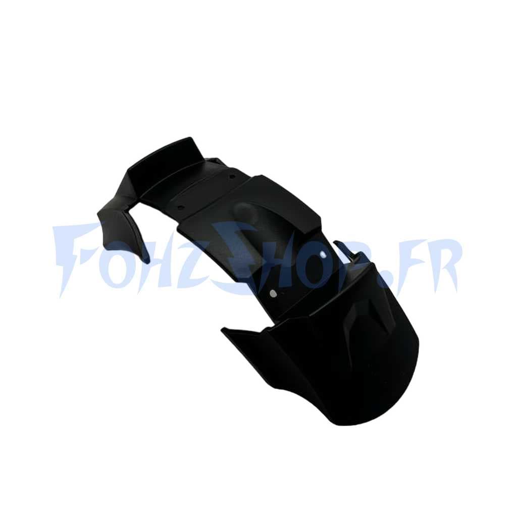 Garde-boue avant pour Dualtron Togo, Togo Limited & Togo Plus