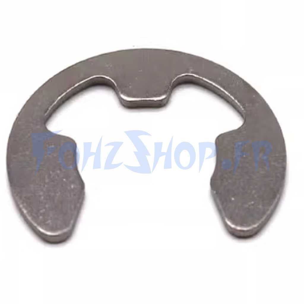 Circlips d'axe de bras de frein pour Dualtron Sonic