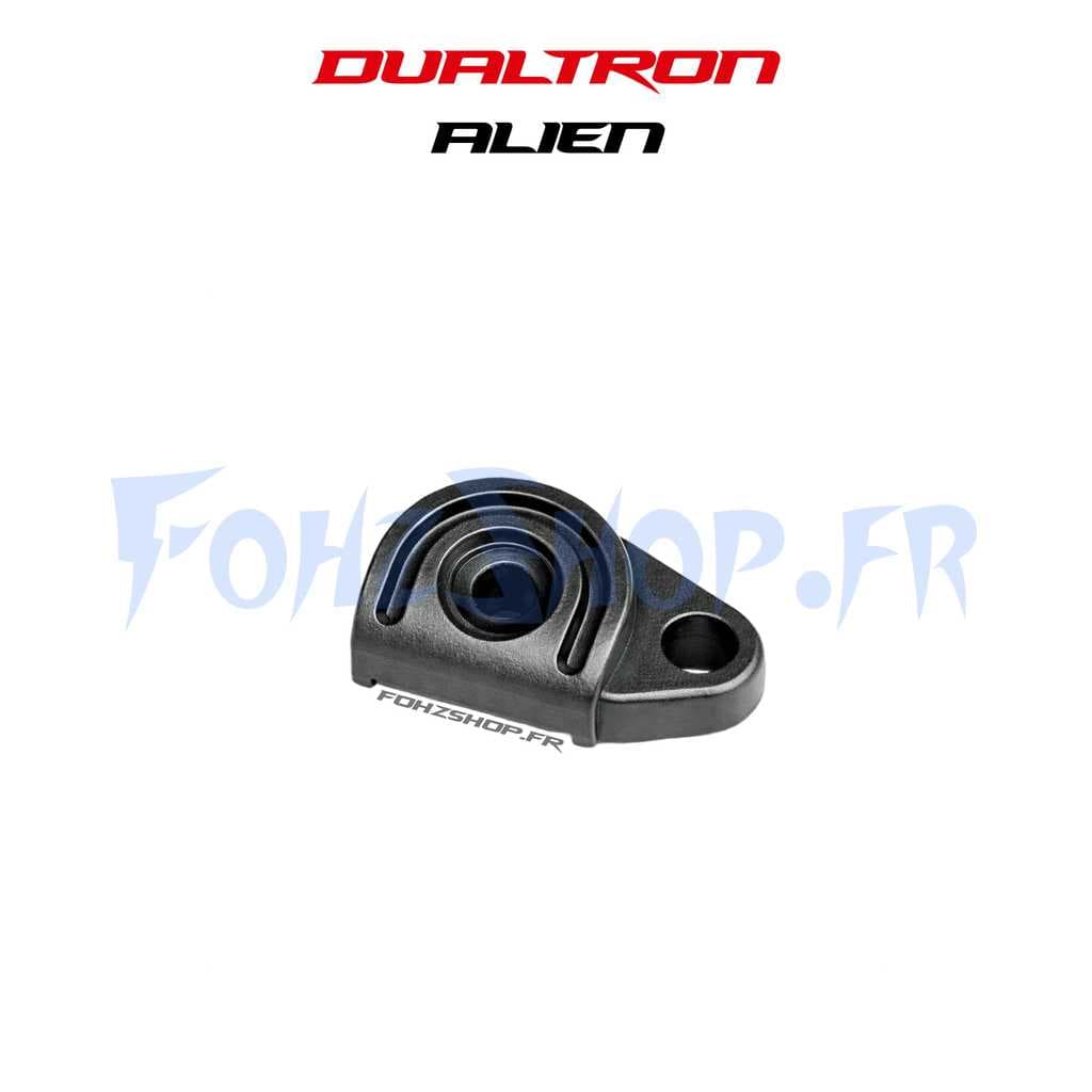 Support de clignotant B pour Dualtron Alien