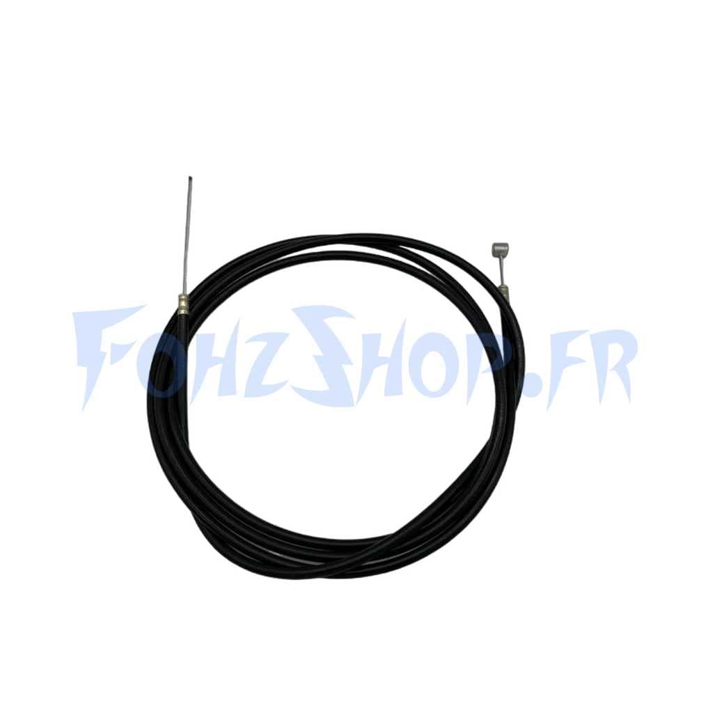 Câble de frein arrière pour Dualtron 3, Eagle, Spider 1, Spider 1 Limited, Spider 2 & Speedway 5