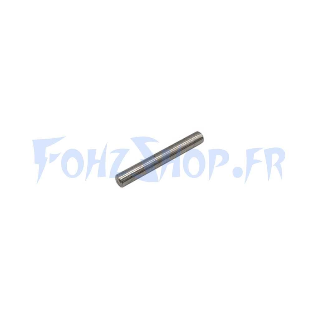 Axe de suspension arrière pour Teverun Fighter 10, 10+, 11, 11+, Supreme, 7260R