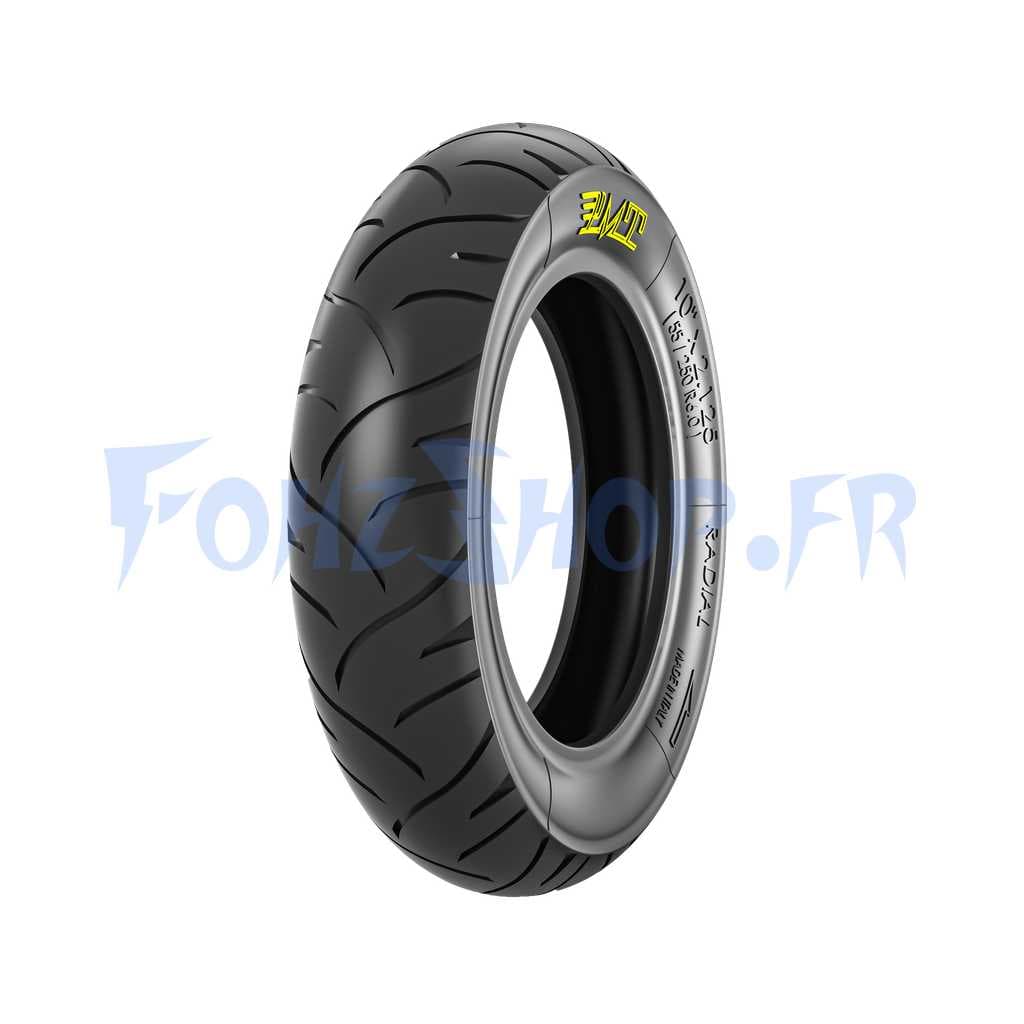 Pneu PMT e-Fire 10x2.125 R6.0