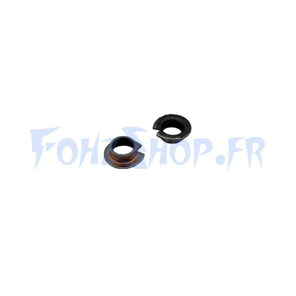 Bague laiton de fourche avant/arrière pour Dualtron Mini