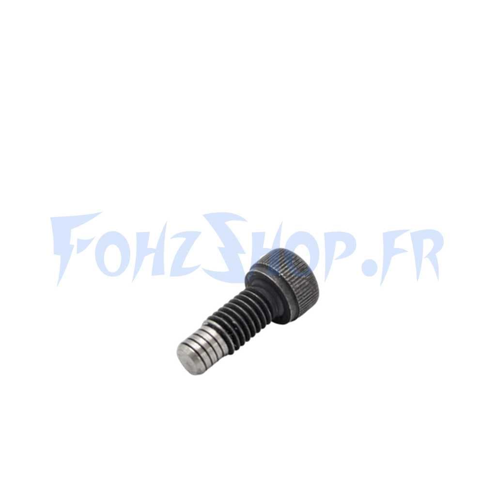 Vis butée colonne direction pour Dualtron Aminia
