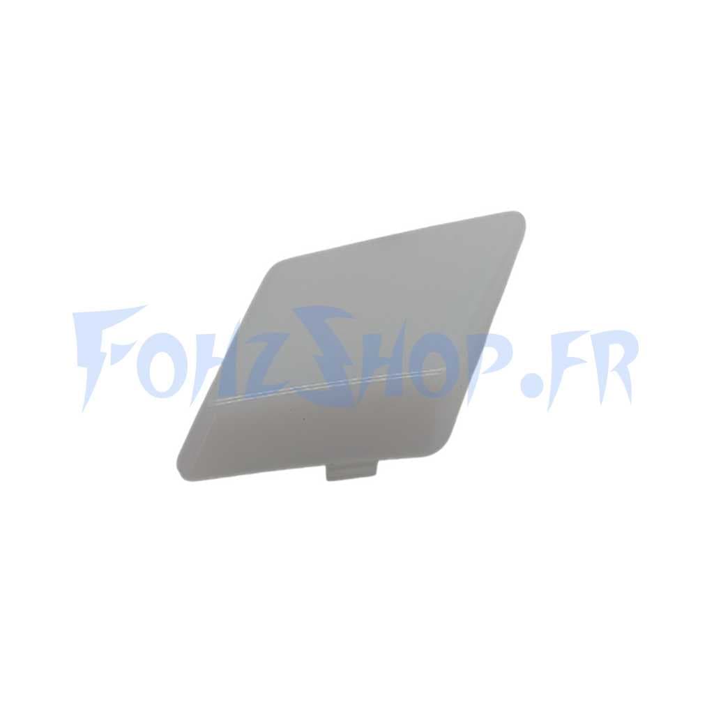 Cache clignotant avant gauche pour Dualtron Dolphin