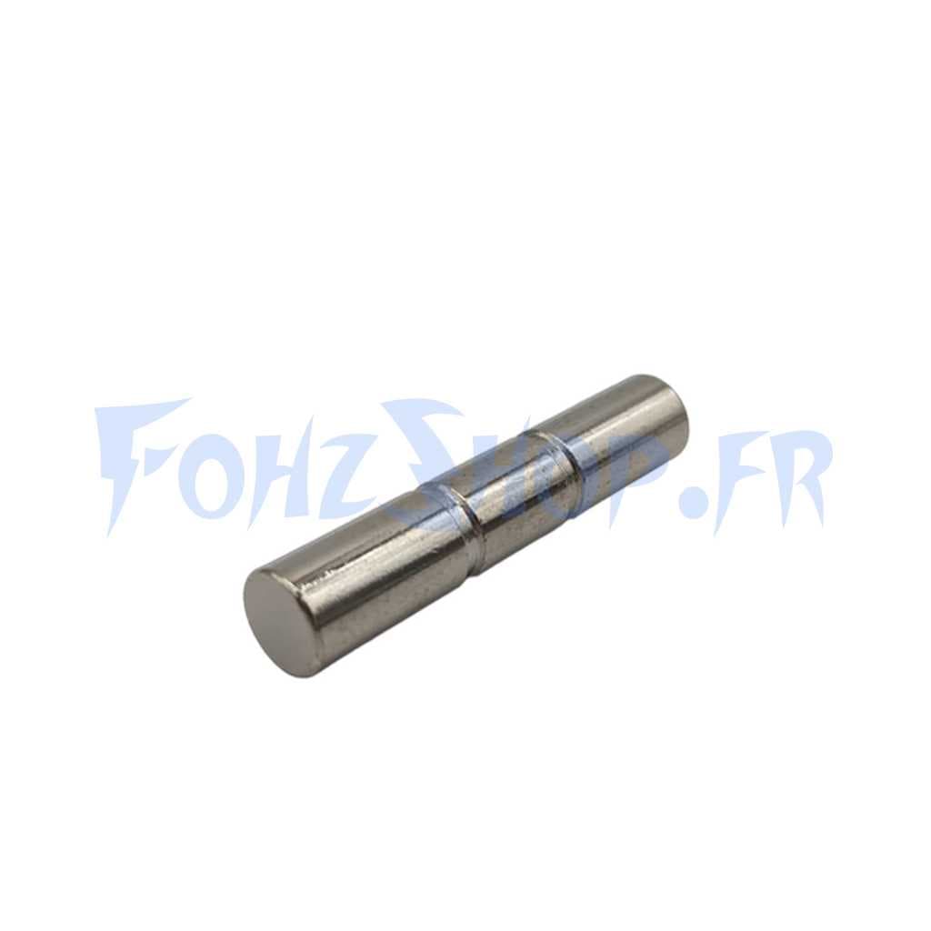 Barre verrouillage système de pliage pour Dualtron Mini, Mini Dual Motor, Mini Limited & Mini Special
