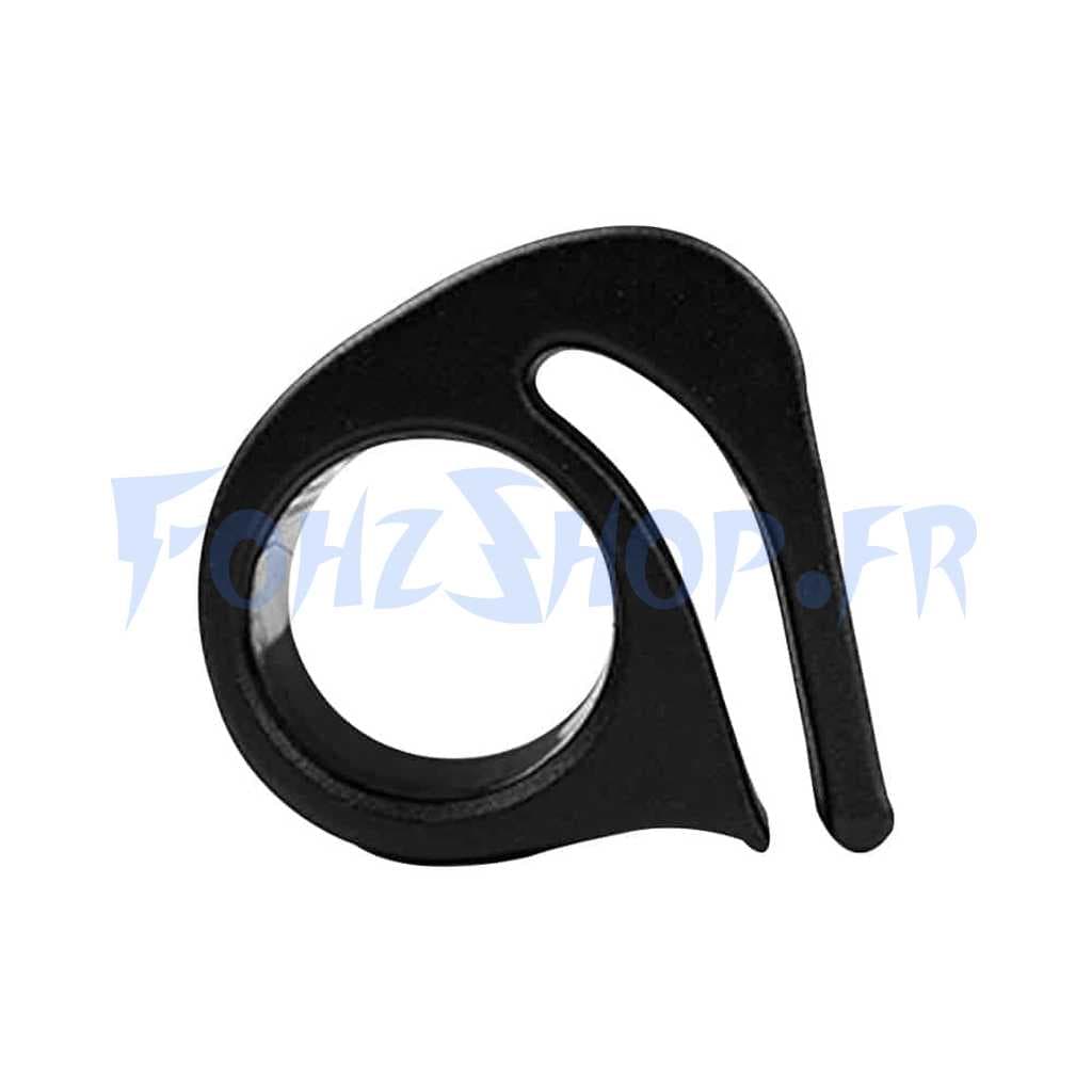 Lock grip noir pour Xiaomi M365