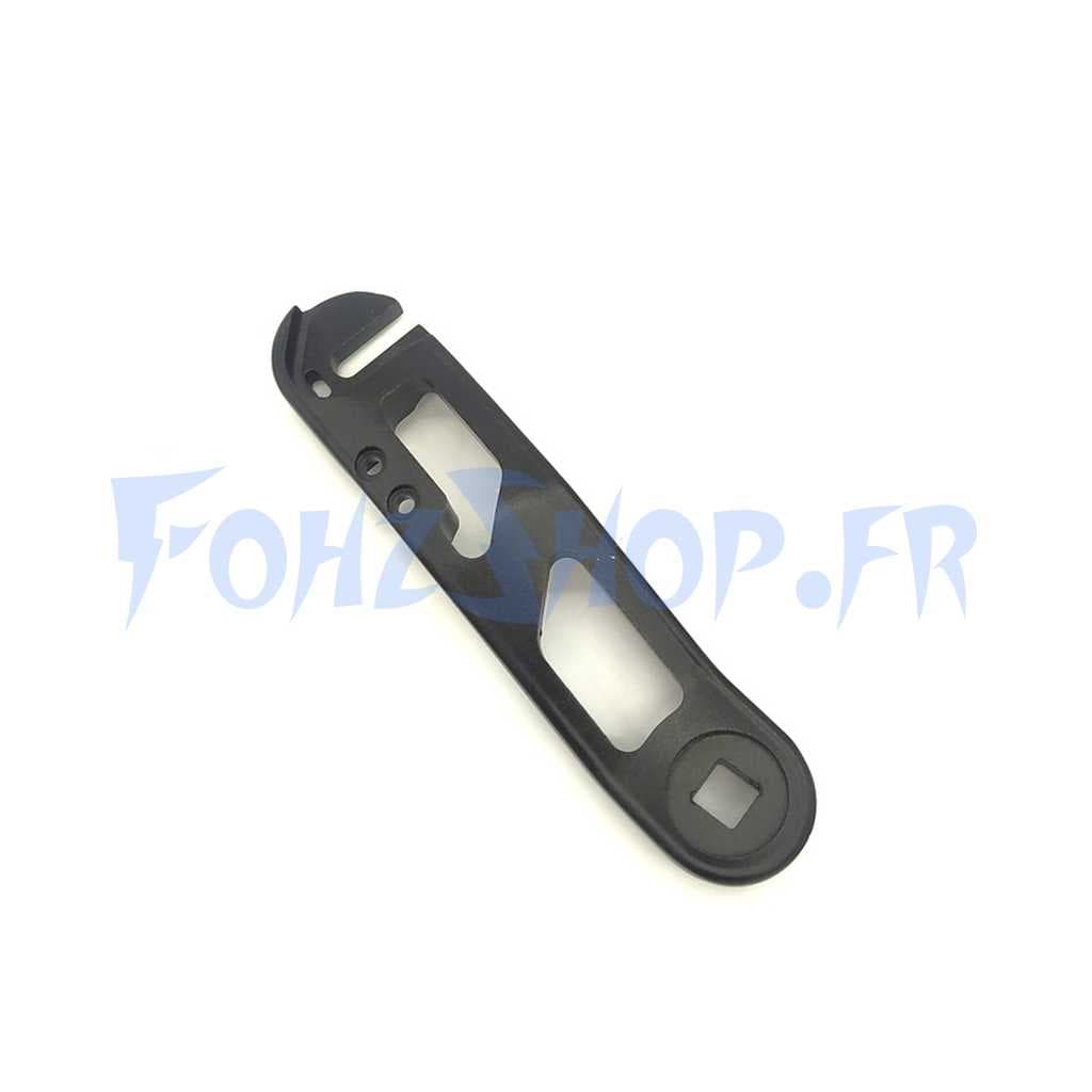 Moteur avant pour Dualtron Ultra 1, Ultra 2 & Ultra 2 Up