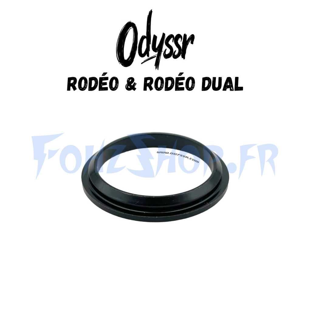 Bague de roulement pour Odyssr Rodeo & Rodeo Dual