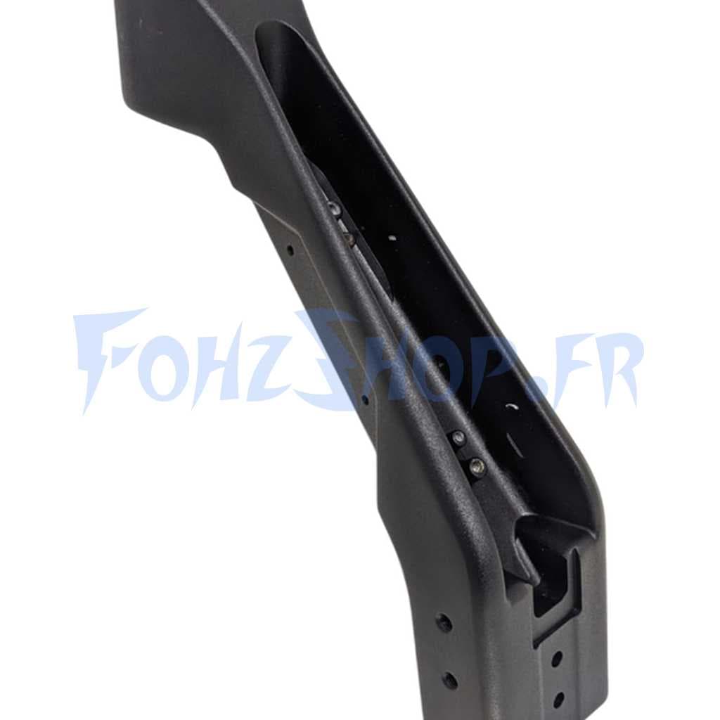 Bras système de pliage pour Dualtron Victor Limited
