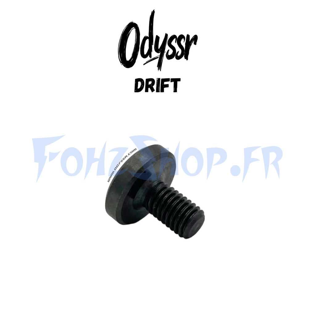 Vis bras pour Odyssr Drift
