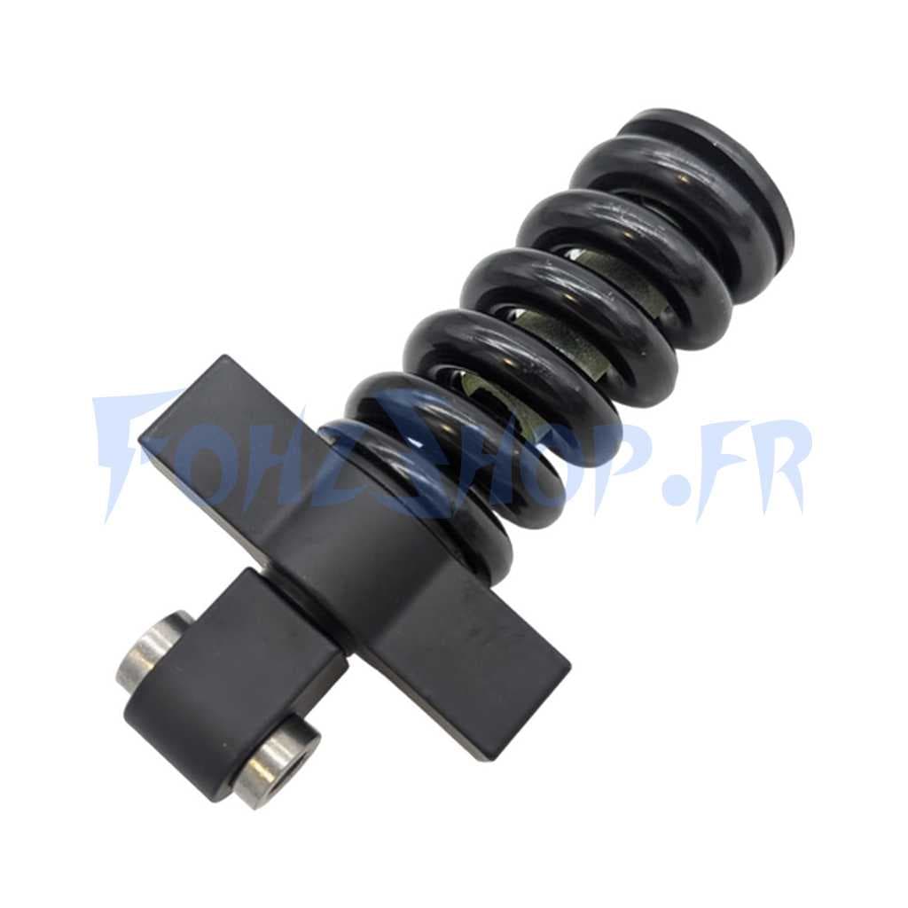 Suspension arrière pour Dualtron Dolphin