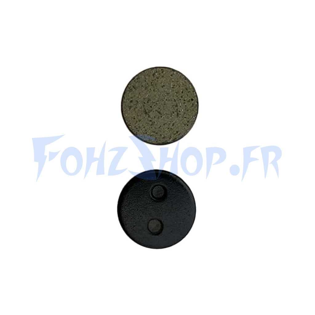 Plaquettes de frein pour Xiaomi M365