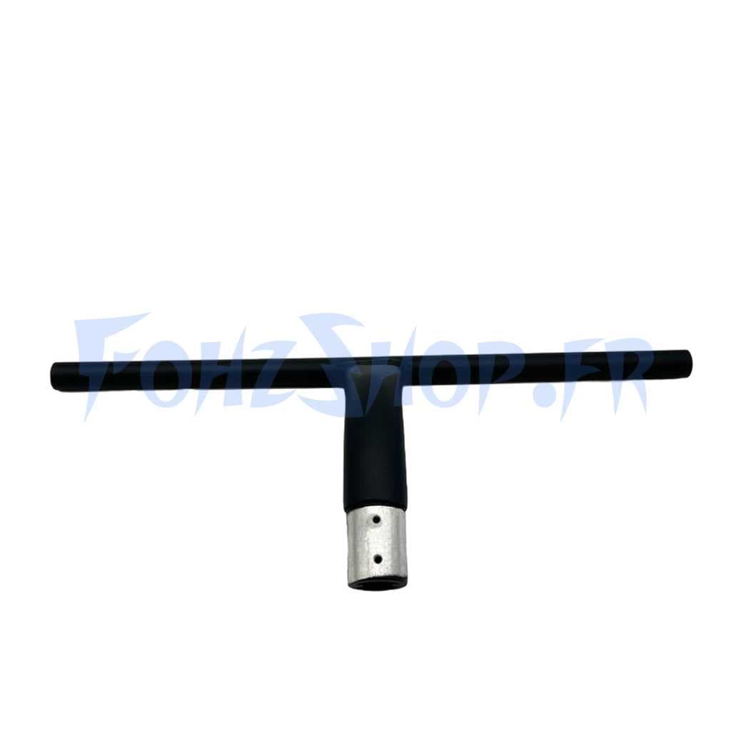 Guidon pour Kuickwheel M16