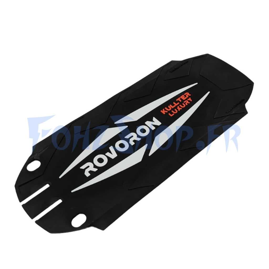 Grip de deck pour Rovoron Kullter Luxury