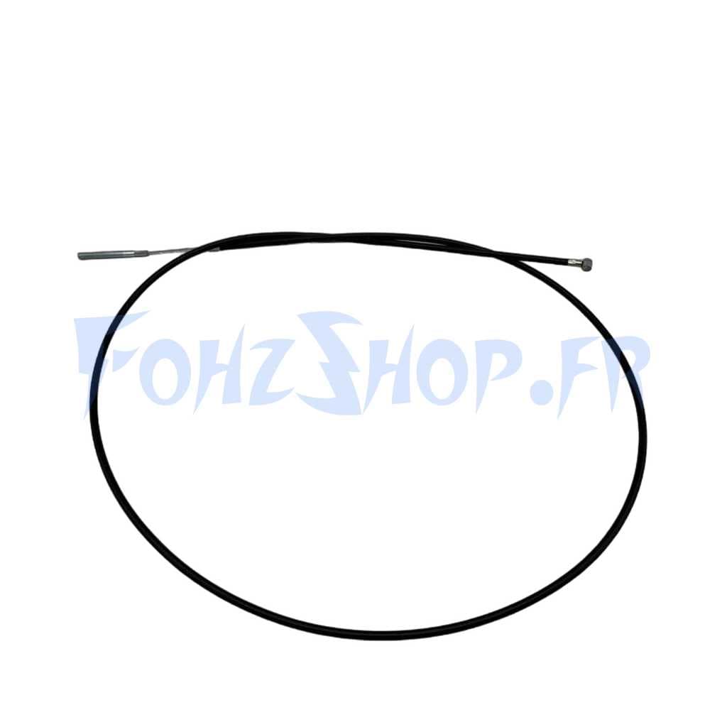 Câble de frein avant pour Hero S9