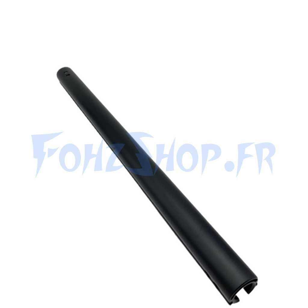 Colonne de direction pour Dualtron Pop