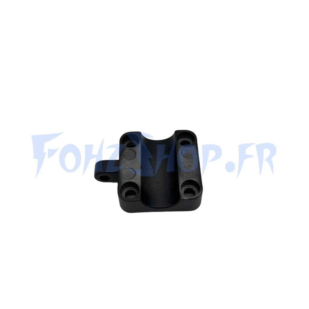 Potence de guidon partie haute pour Hero X
