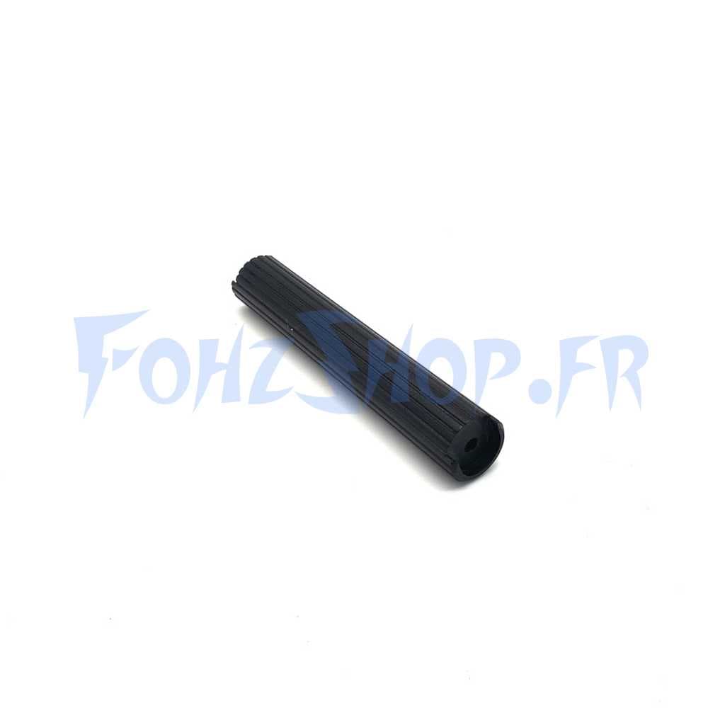 Barre support guidon pour Dualtron X1, X2, X2 Up & X Limited