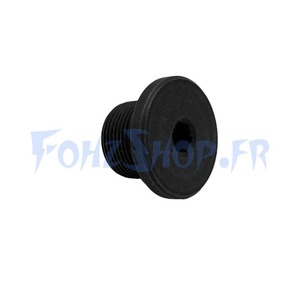 Vis de verrouillage de pliage pour Teverun Fighter Mini & Blade Mini Ultra