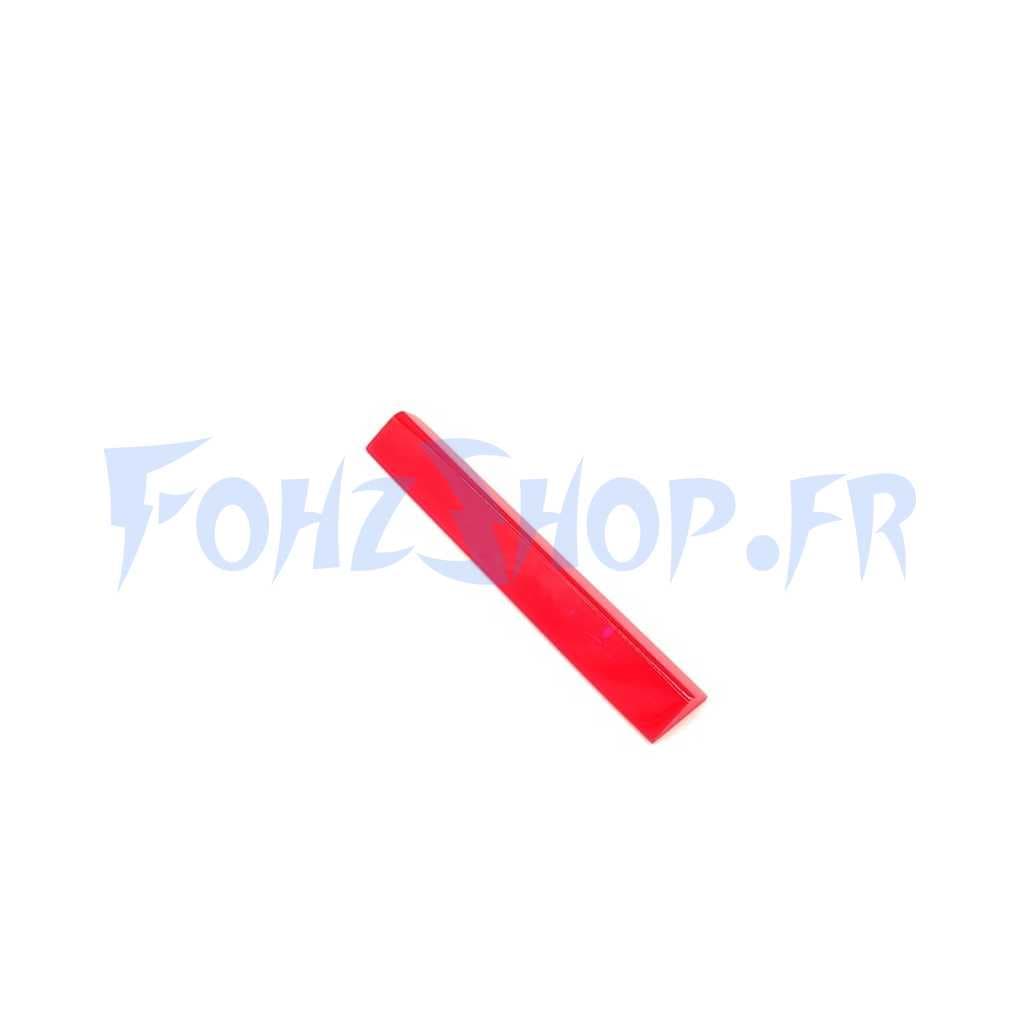Poignée de transport rouge pour Hero S8 & X8