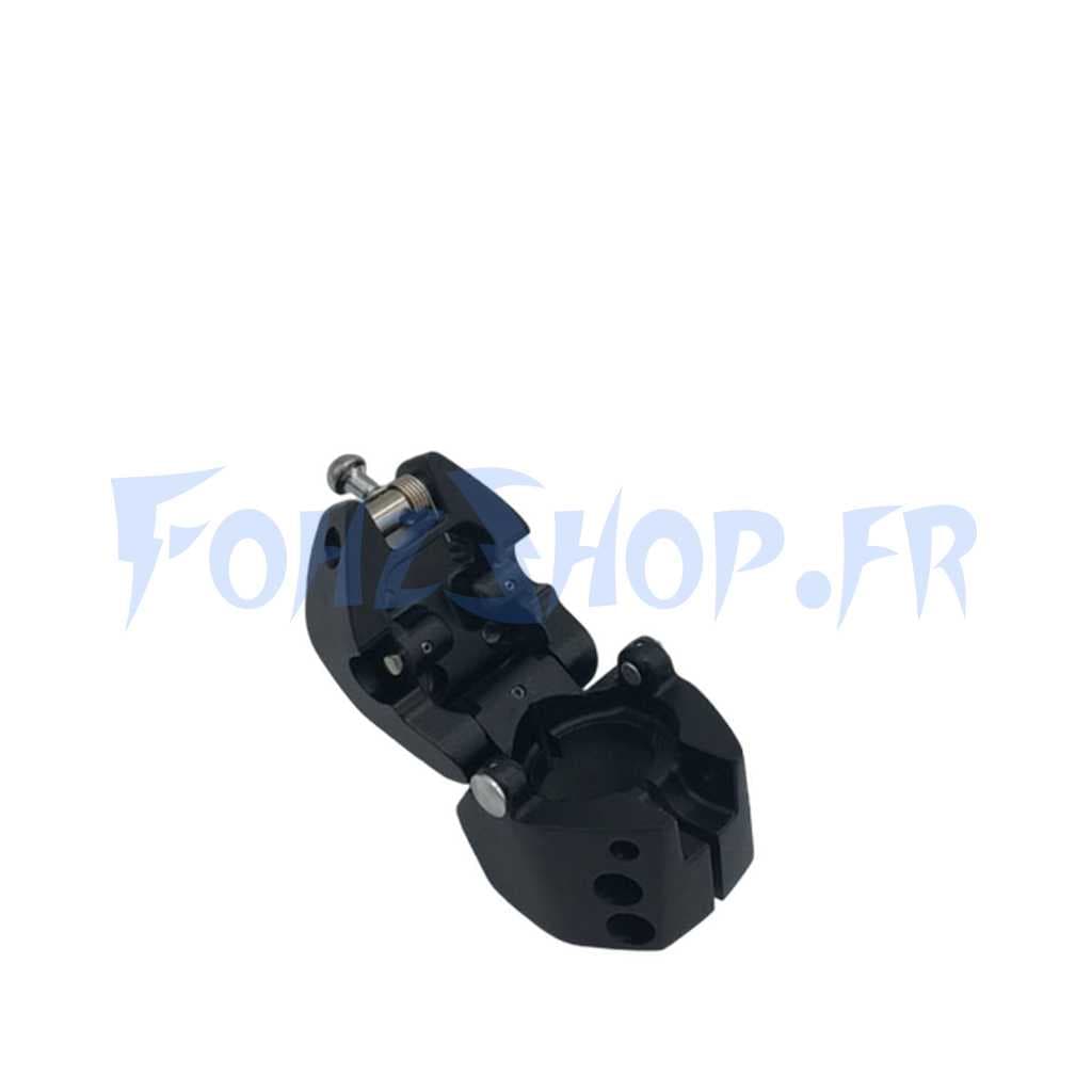 Système de pliage pour Teverun Fighter 10, 10+, 11, 11+, Supreme, 7260R