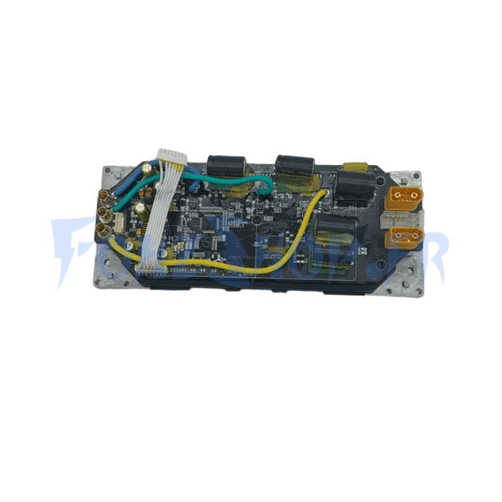 Carte mère V2 pour Inmotion V12 HS