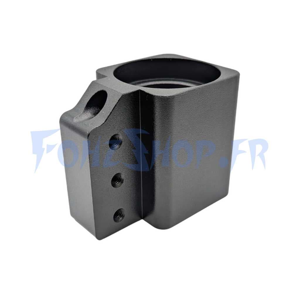 Bague de serrage colonne de direction V2 pour Dualtron Mini Dual, Aminia, Togo & Togo Plus
