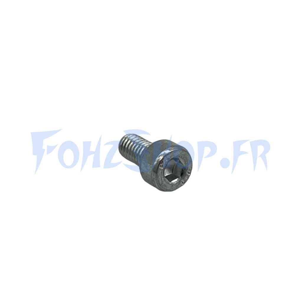 Vis M4x8 pour Kuickwheel M16