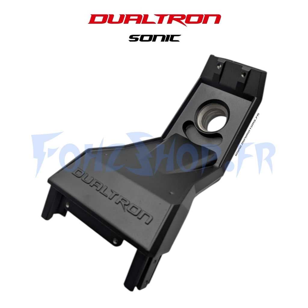 Bras de direction pour Dualtron Sonic