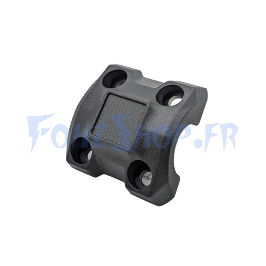 Support fixation guidon pour Dualtron Togo, Togo Limited & Togo Plus
