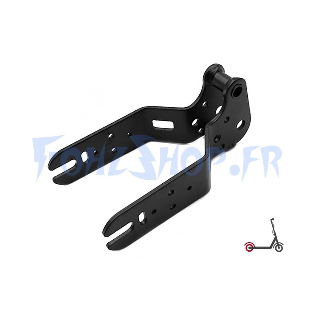 Fourche arrière pour Kukirin S1 Max