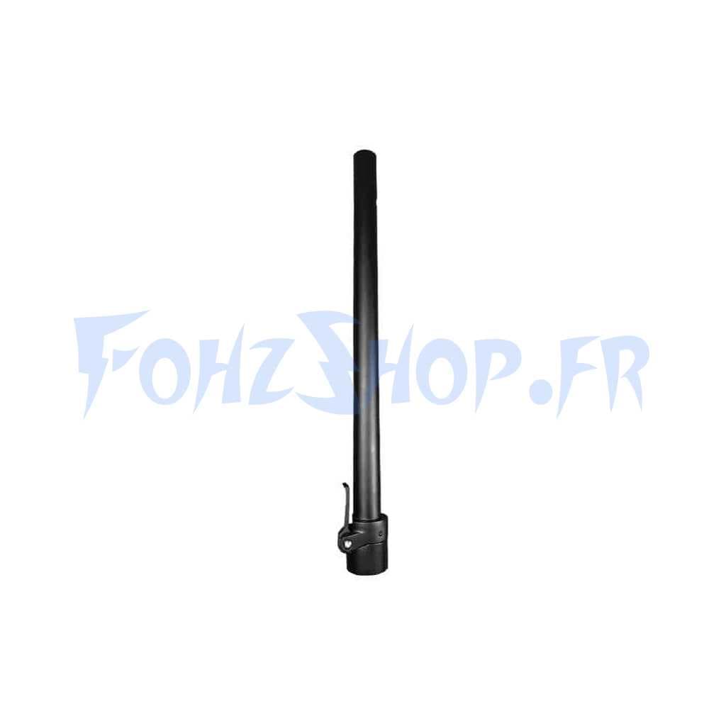 Potence complète version Xiaomi M365
