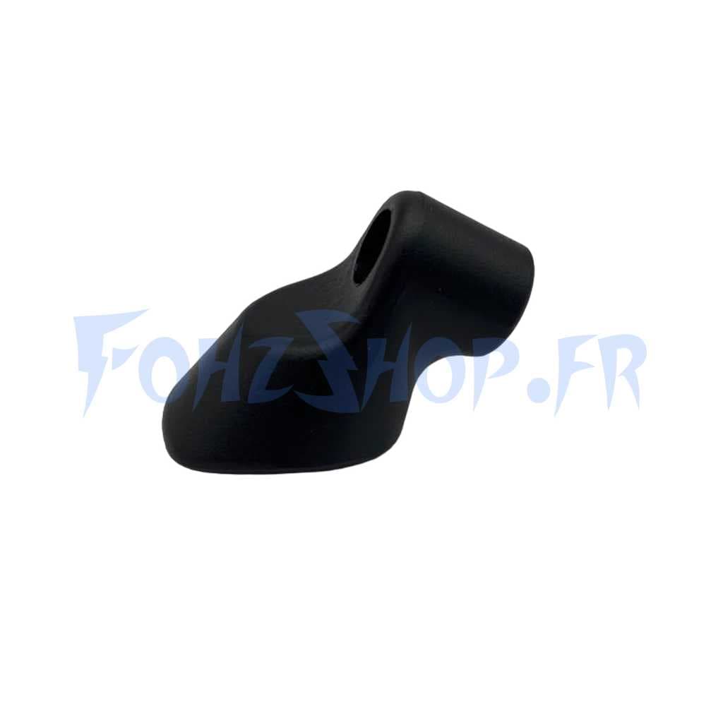 Support suspension arrière pour Dualtron Mini & Aminia