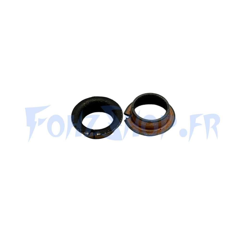 Rondelle pour Dualtron Togo, Togo Limited & Togo Plus