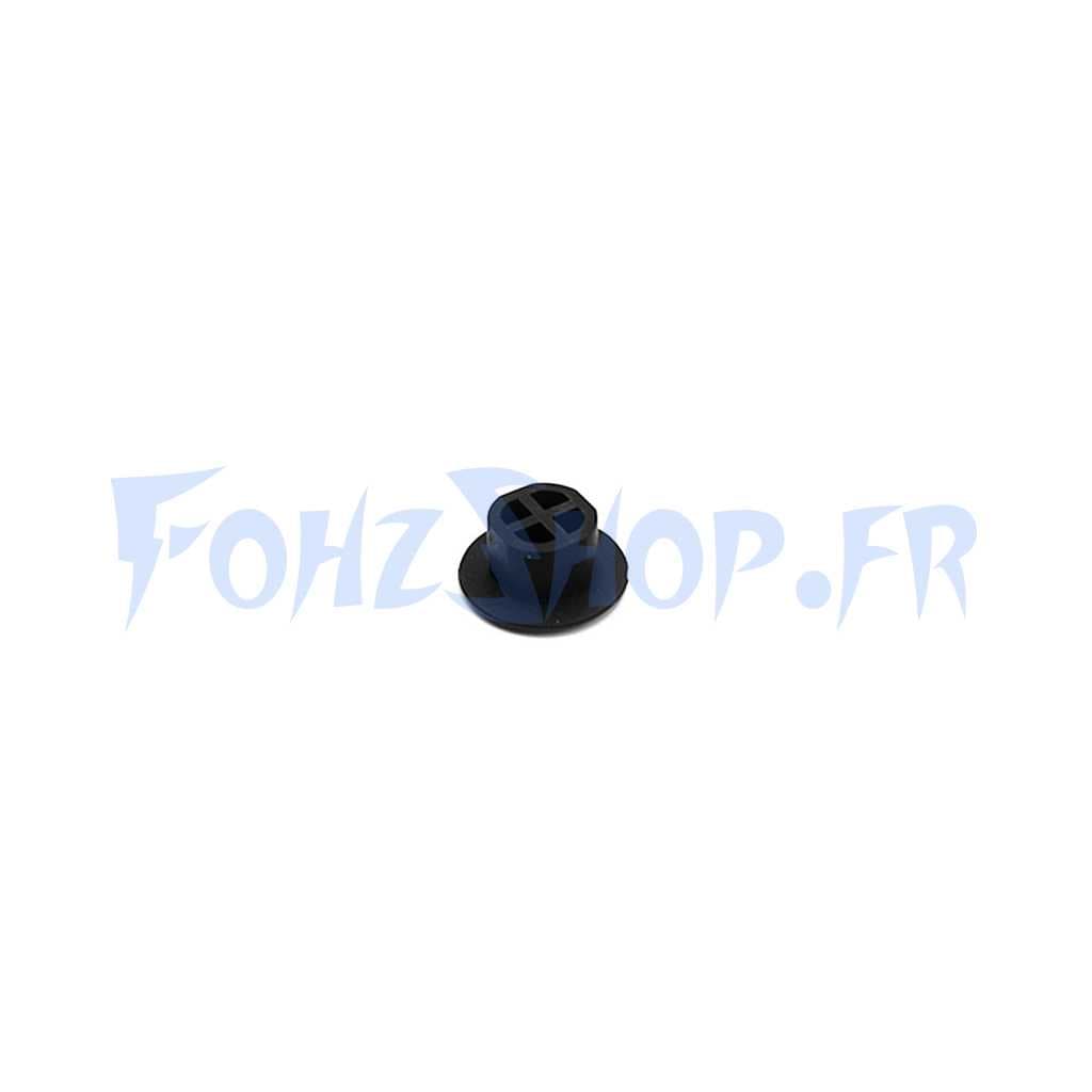 Cache de potence pour Kukirin M4 Max