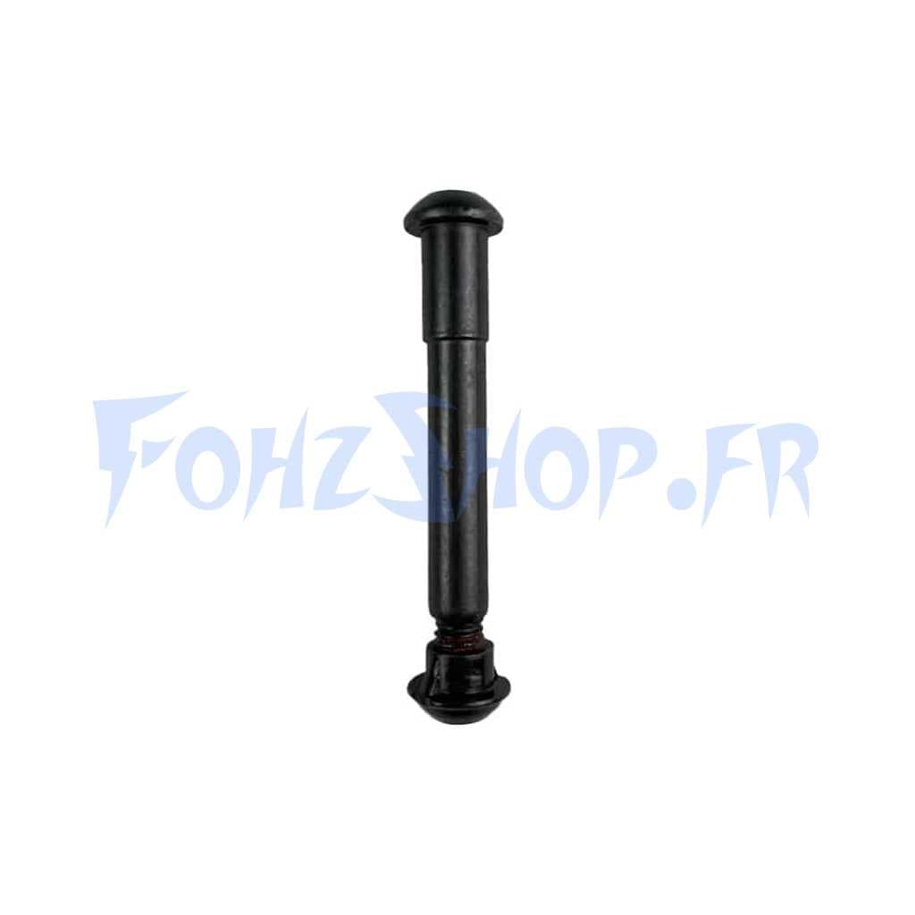 Axe de potence pour Xiaomi M365 Pro