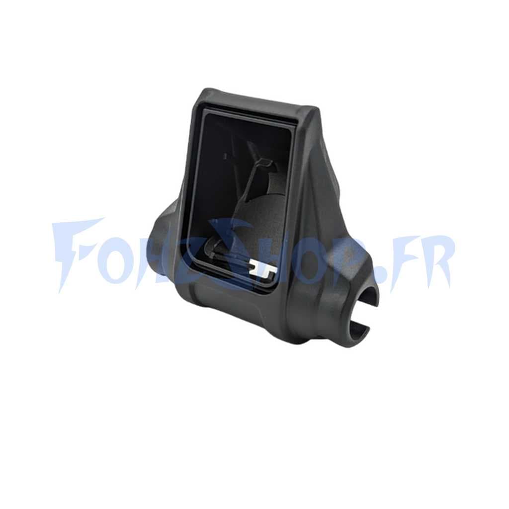 Support display EY2 pour Dualtron Pop