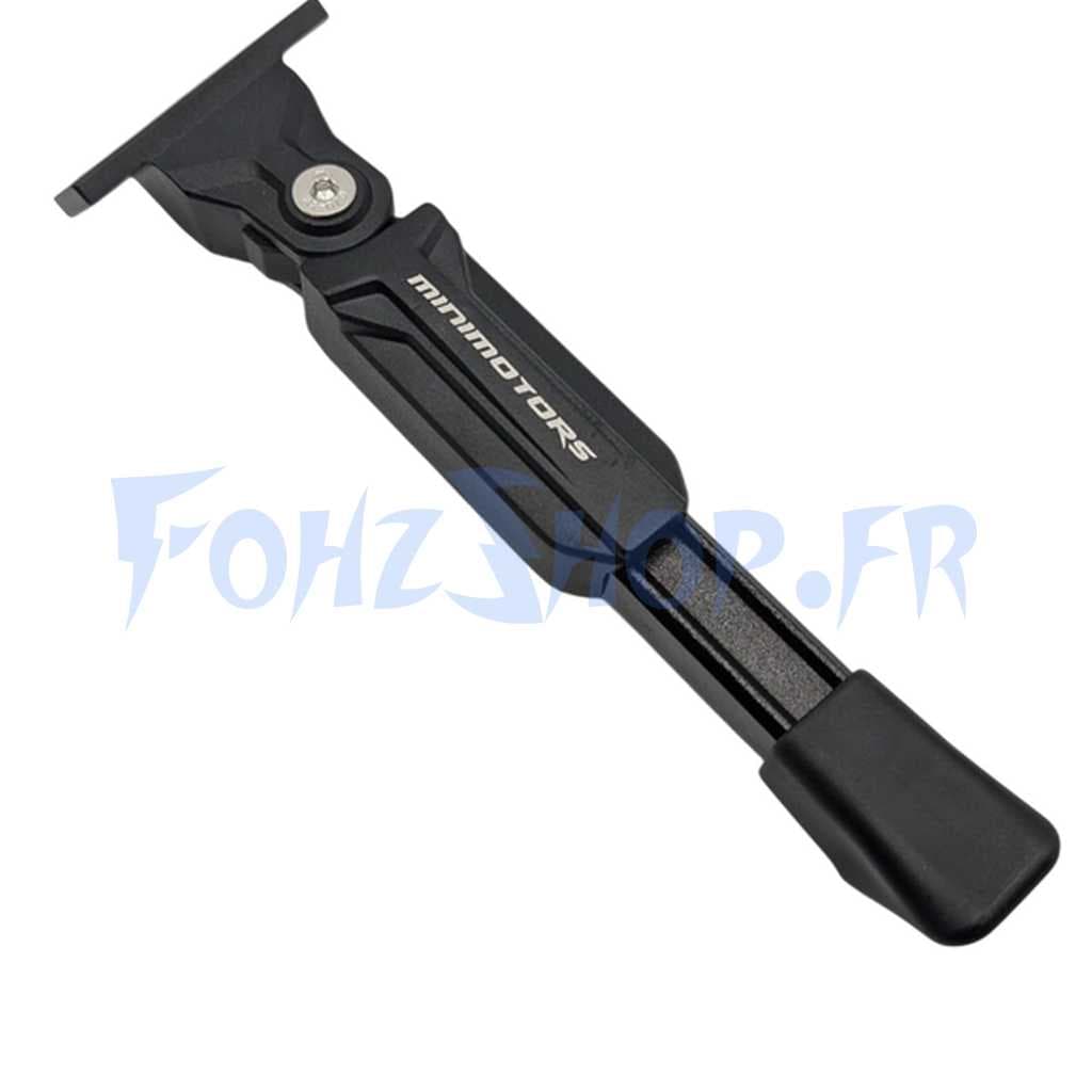 Béquille pour Dualtron X Limited