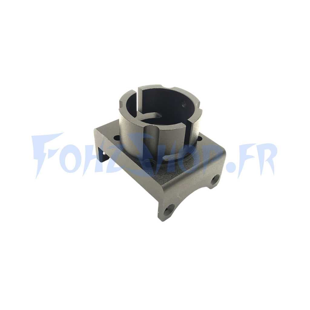 Socle support de selle pour Dualtron Thunder