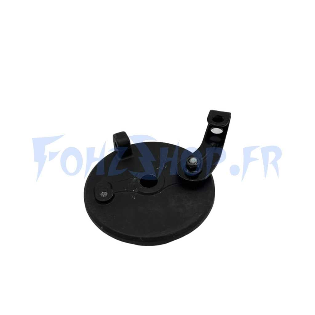 Frein à tambour avant pour Hero S9