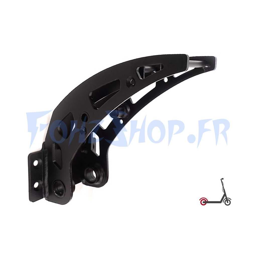 Repose-pied pour Kukirin G2 Pro 2024