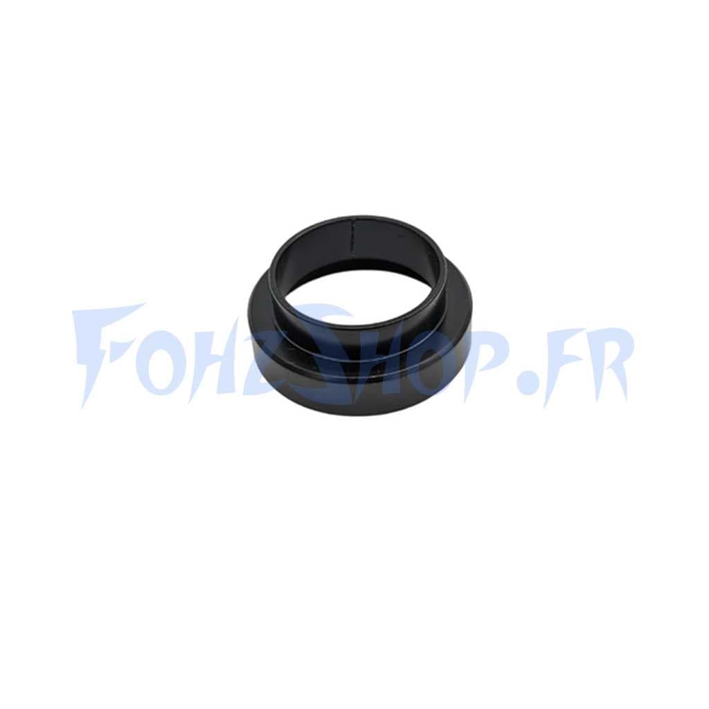 Couronne supérieure pour Blade X
